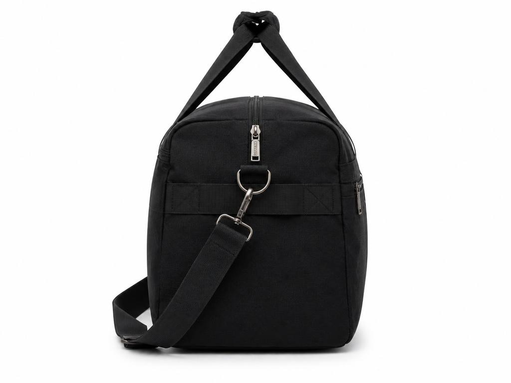 PruazoBag Original