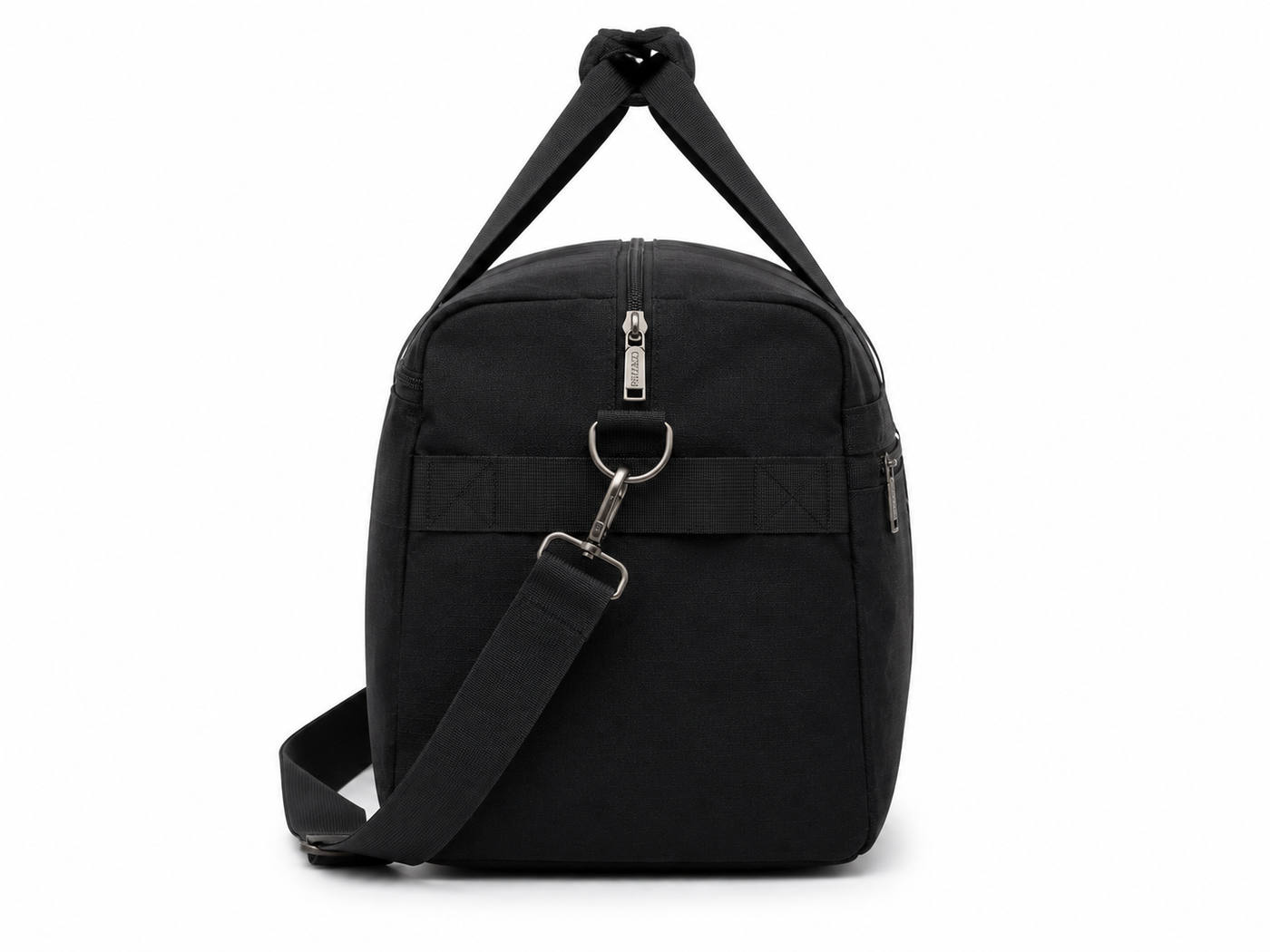 PruazoBag Original