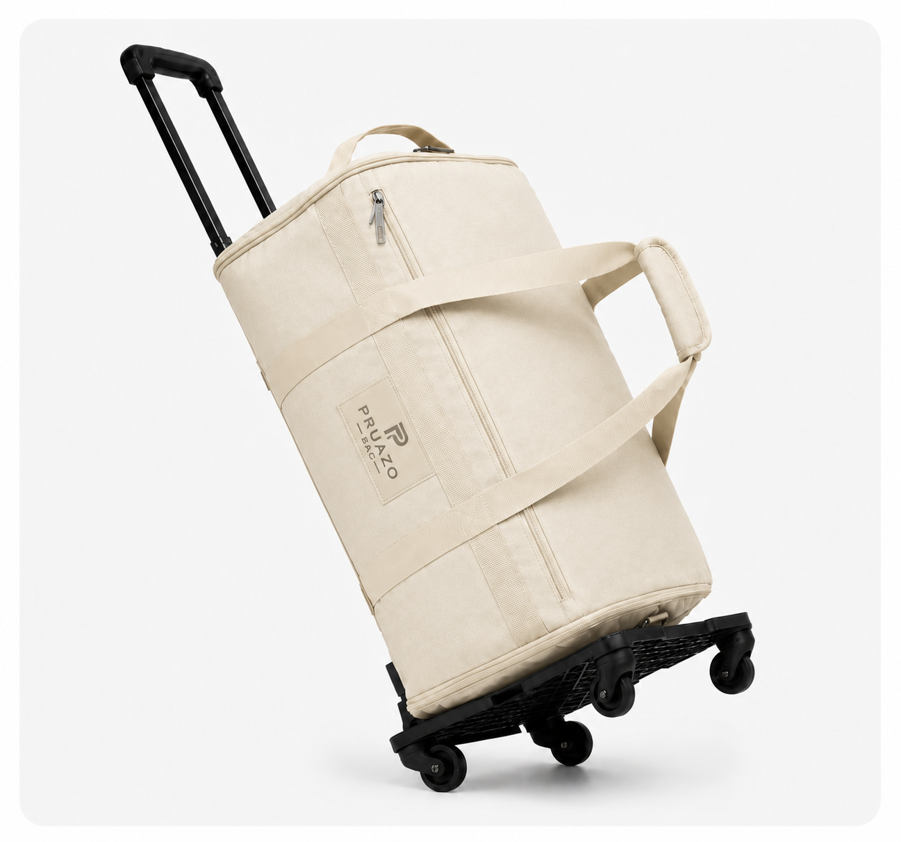 PruazoBag Original