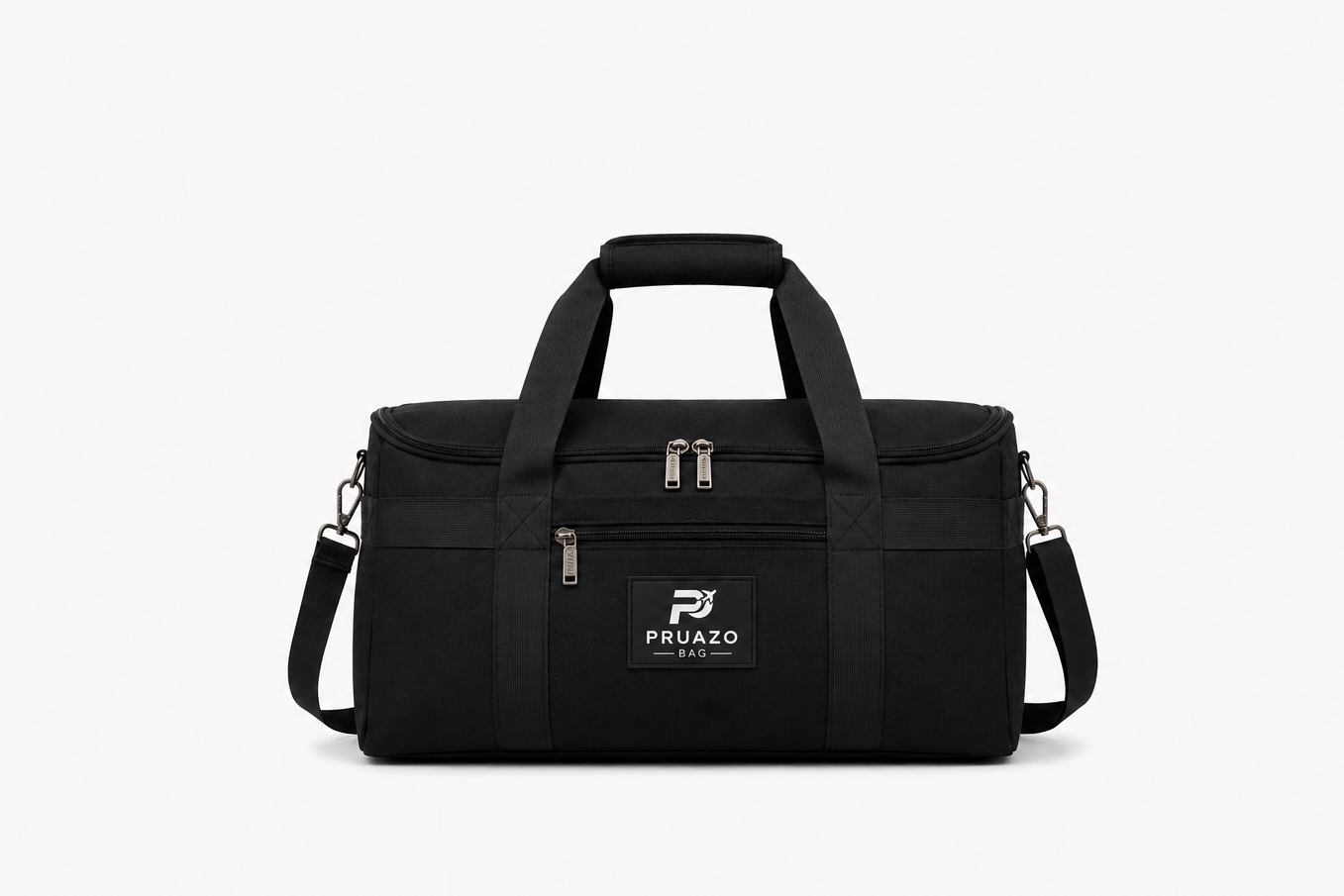 PruazoBag Original