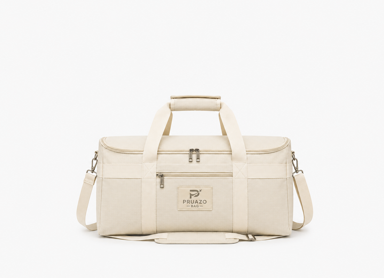 PruazoBag Original