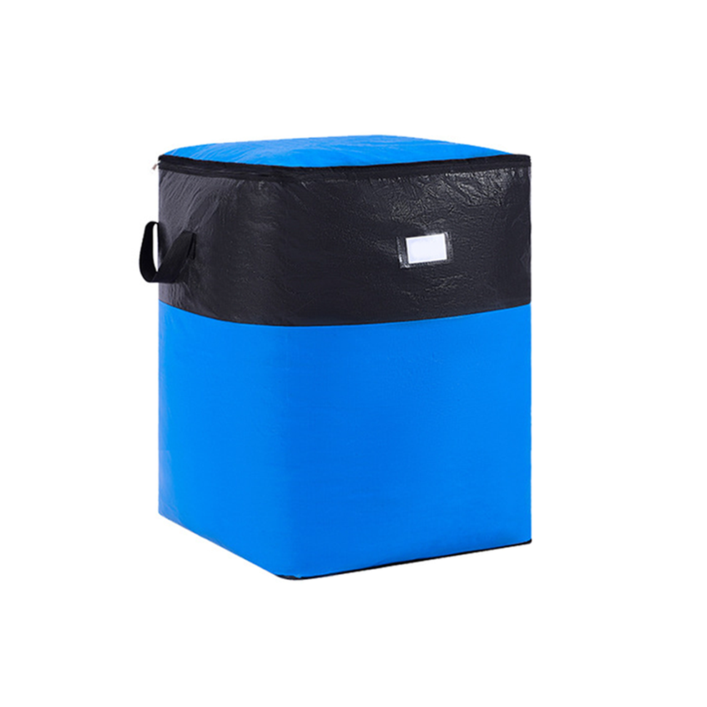 Pruazo - Infinity Bag™