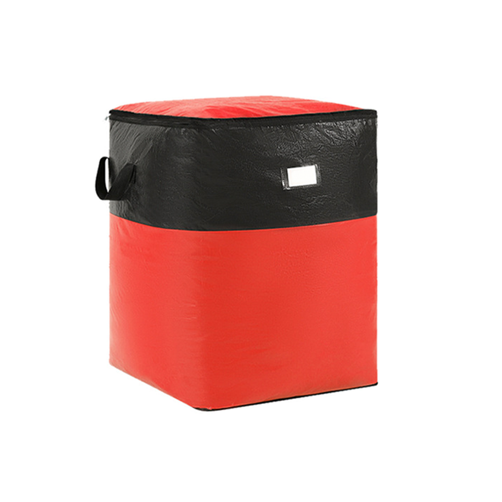 Pruazo - Infinity Bag™