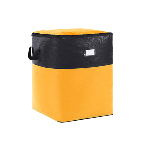 Pruazo - Infinity Bag™
