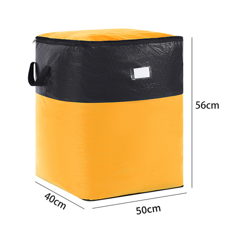 Pruazo - Infinity Bag™