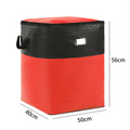 Pruazo - Infinity Bag™